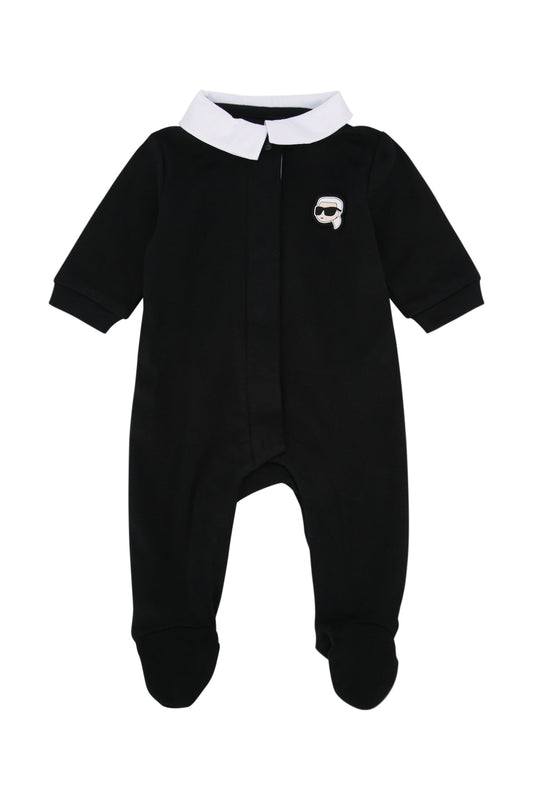 Beachwear_and_underwear_Z30290_09B_Image_1