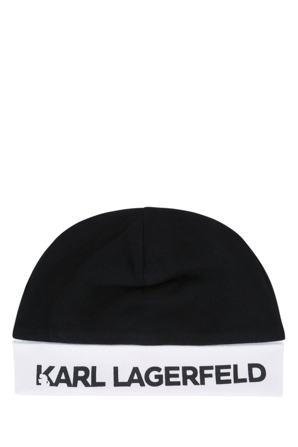 Beachwear_and_underwear_Z30290_09B_Image_2