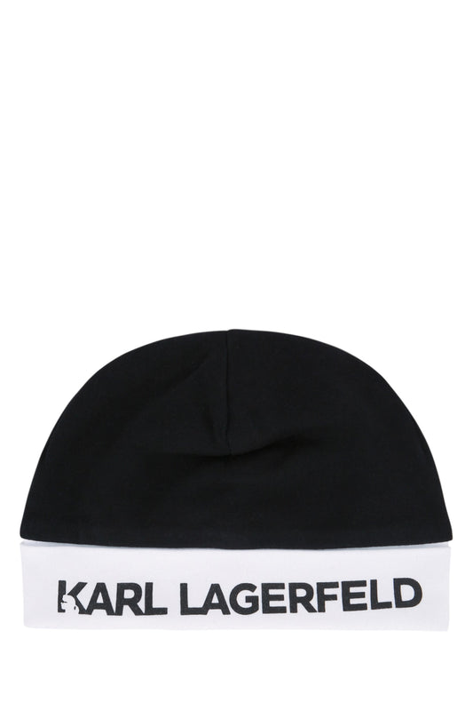 Beachwear_and_underwear_Z30290_09B_Image_2