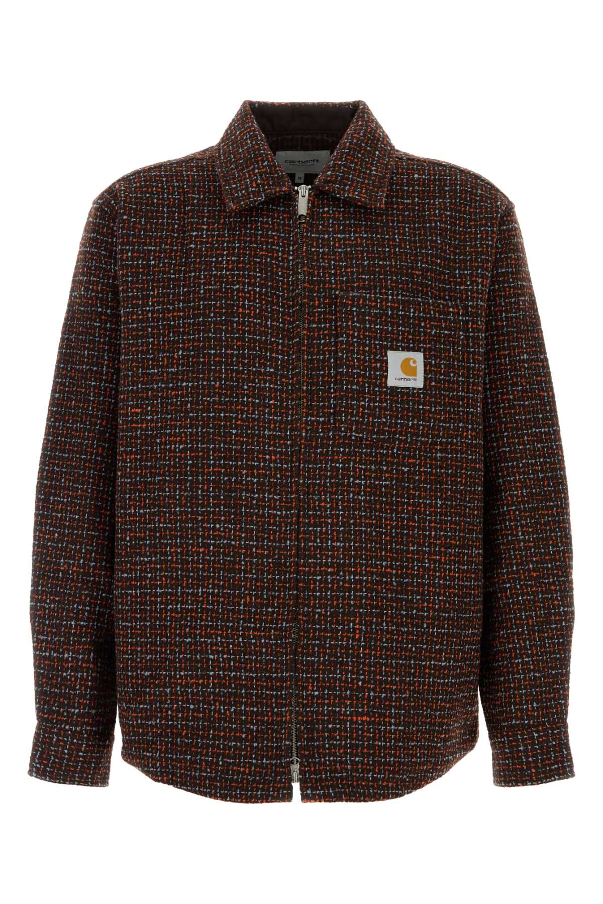 Bellamy_Shirt_Jac_I035422_34SXX_Image_1