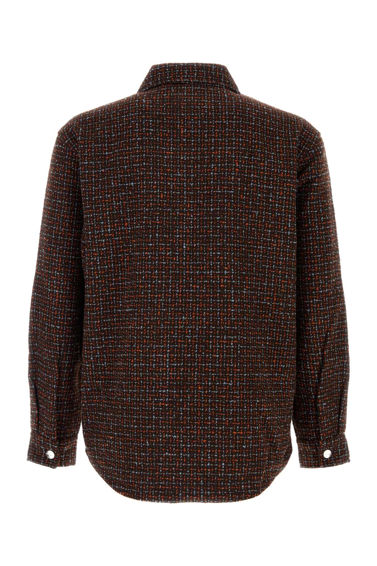 Bellamy_Shirt_Jac_I035422_34SXX_Image_2