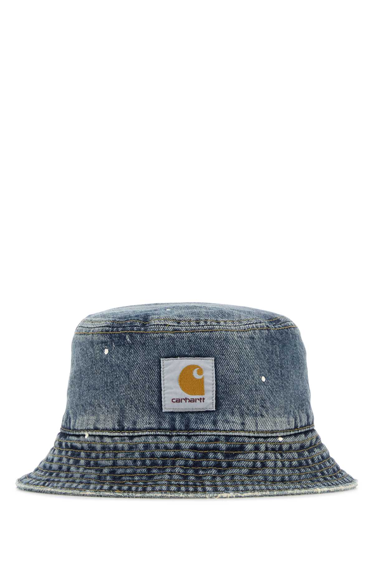 Belmar_Bucket_HatSmith_Denim_I037019_01EJ_Image_1