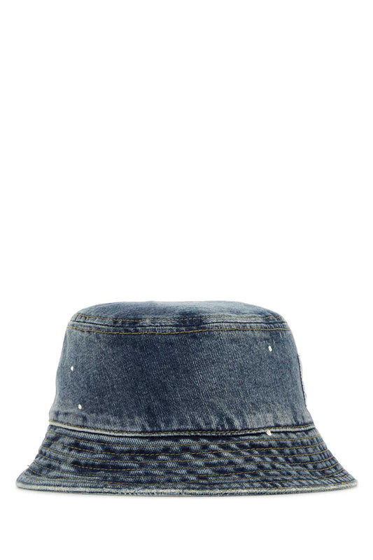 Belmar_Bucket_HatSmith_Denim_I037019_01EJ_Image_2