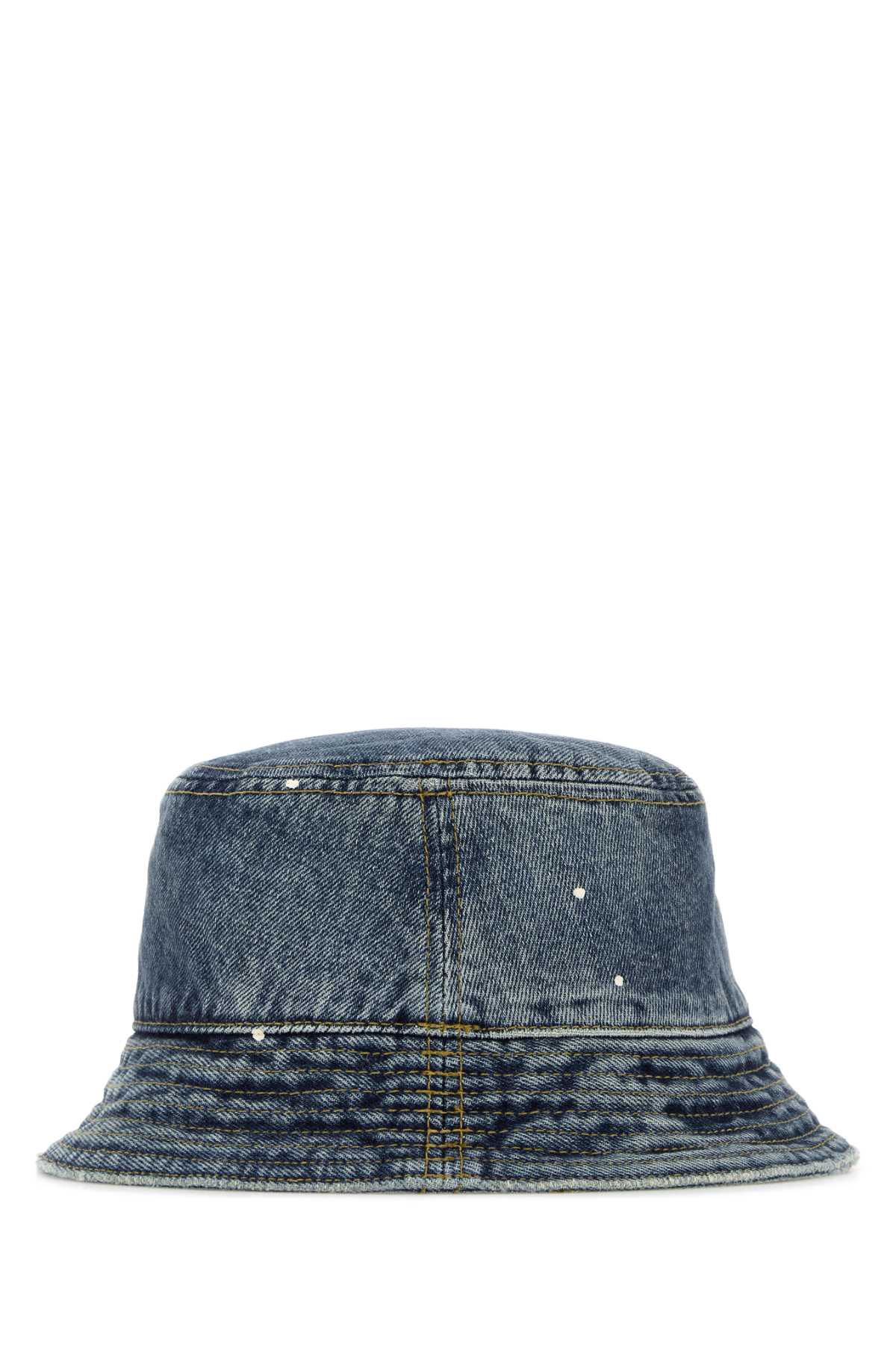 Belmar_Bucket_HatSmith_Denim_I037019_01EJ_Image_3