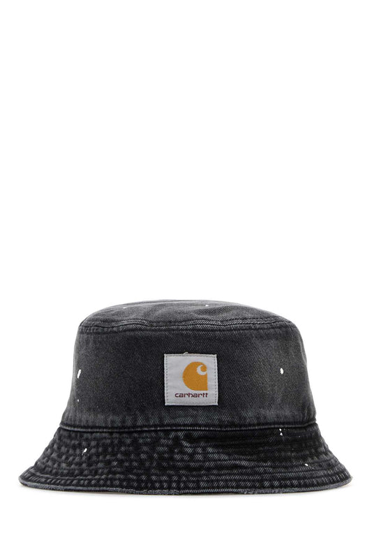 Belmar_Bucket_HatSmith_Denim_I037019_89EJ_Image_1