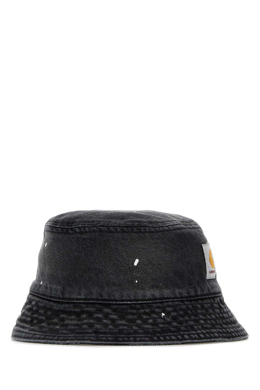 Belmar_Bucket_HatSmith_Denim_I037019_89EJ_Image_2