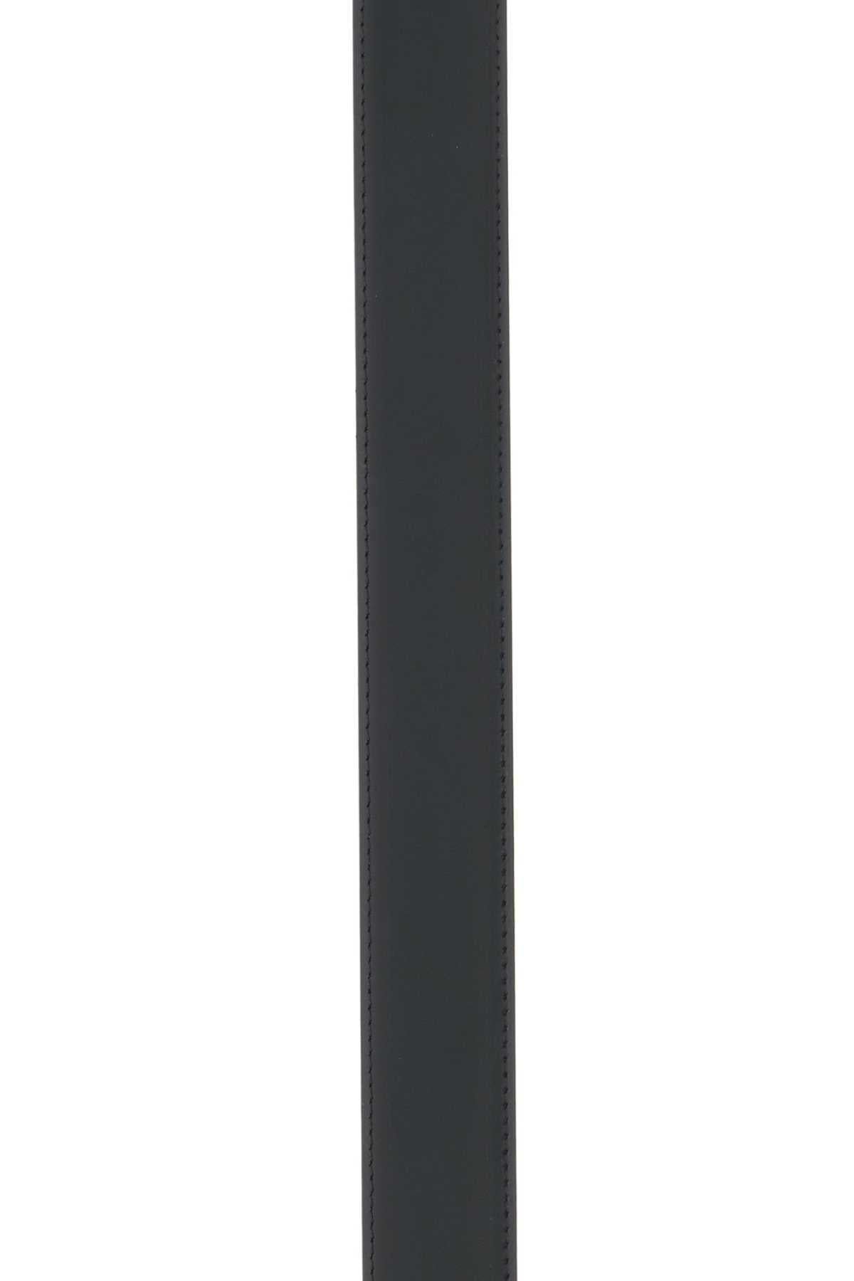 BeltRectBkMSTLTStStSliPlateMSTLTBk30mm_118421_000_Image_3