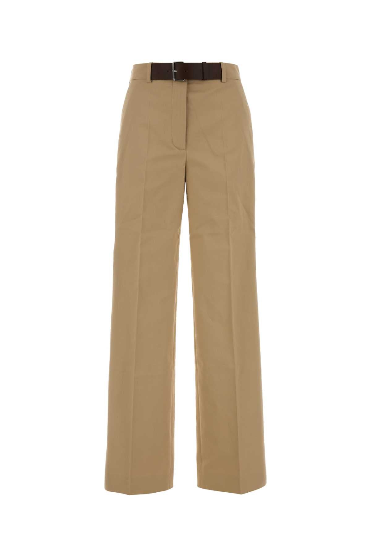 Belted_Cotton_Pant_177941_256_Image_1