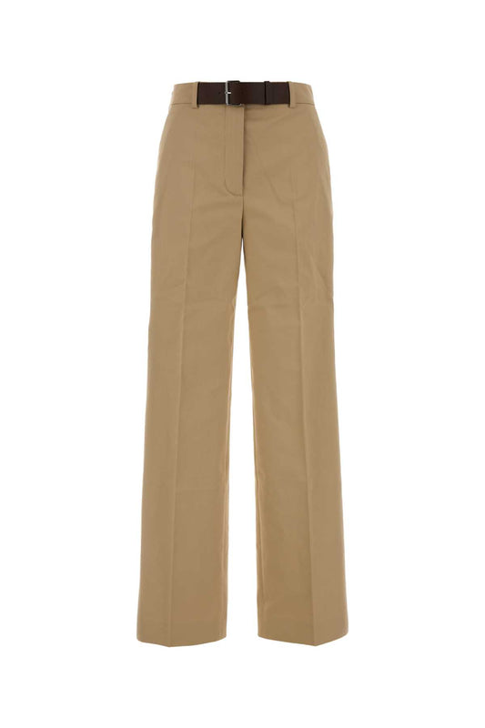 Belted_Cotton_Pant_177941_256_Image_1