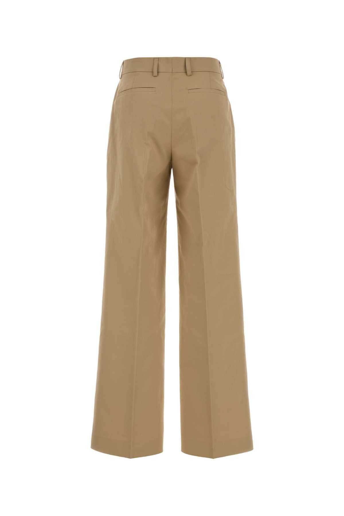 Belted_Cotton_Pant_177941_256_Image_2