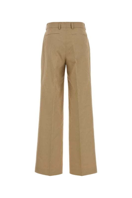 Belted_Cotton_Pant_177941_256_Image_2