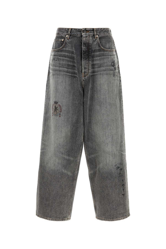 Belted_Pants_871365TUW56_1441_Image_1