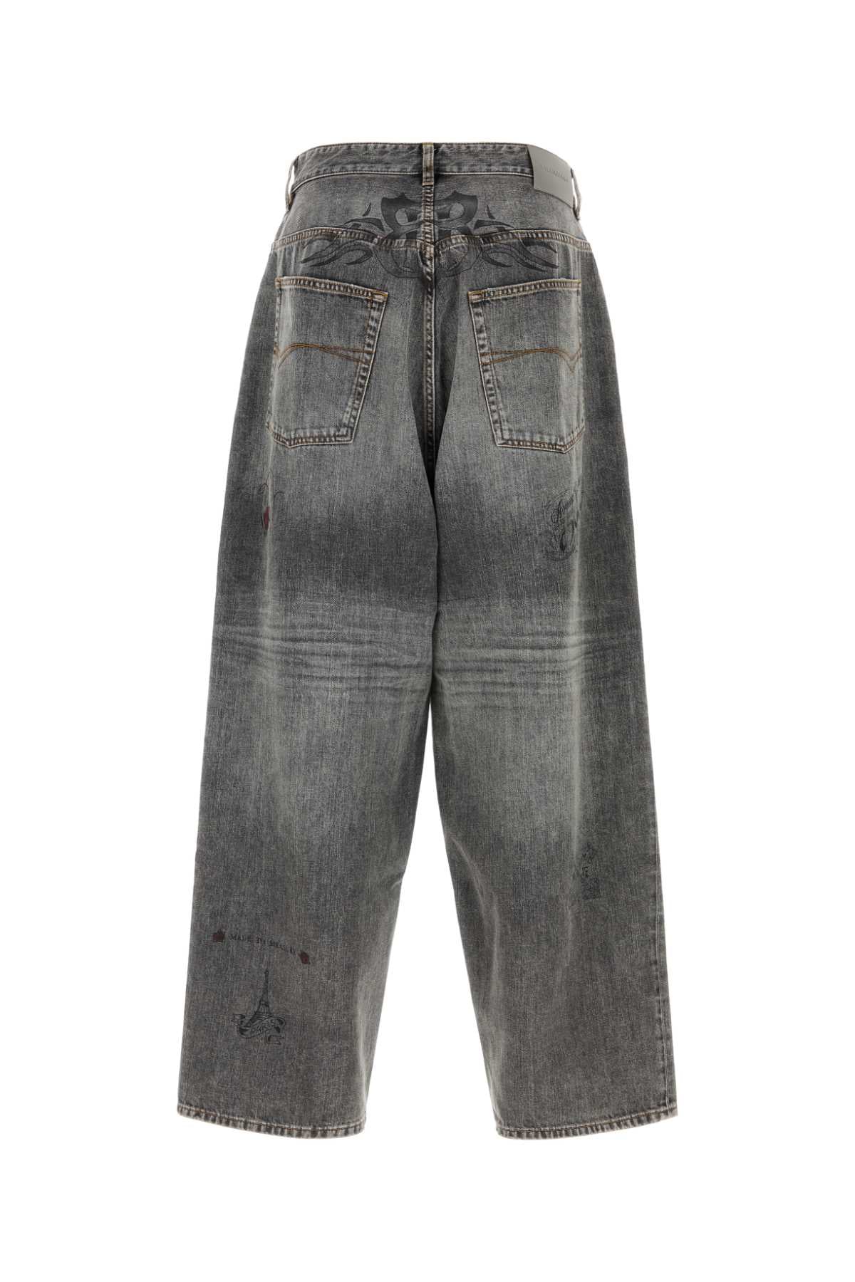 Belted_Pants_871365TUW56_1441_Image_2