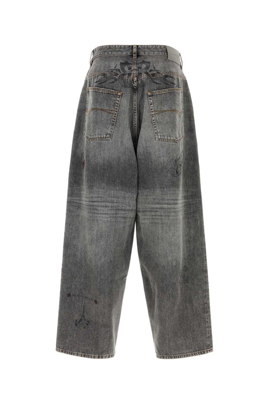 Belted_Pants_871365TUW56_1441_Image_2