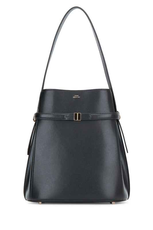 Belted_leather_bucket_bag_244WAL0048LE0025_001_Image_1