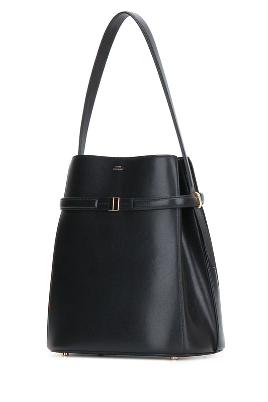 Belted_leather_bucket_bag_244WAL0048LE0025_001_Image_2