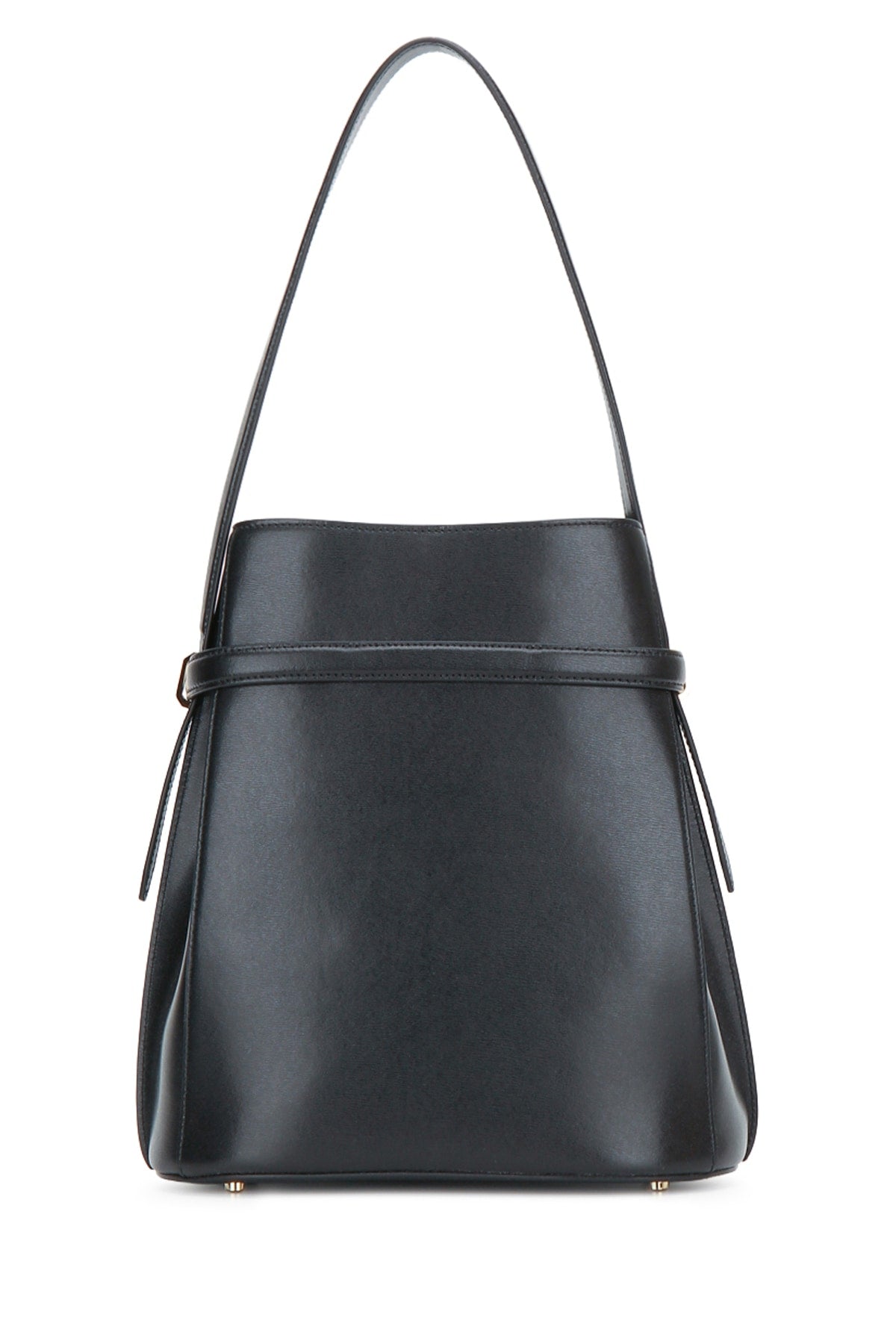 Belted_leather_bucket_bag_244WAL0048LE0025_001_Image_3