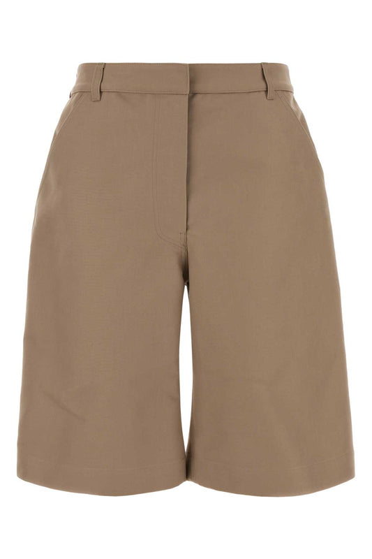 Bermuda_Shorts_A002BDTUP13_9577_Image_1
