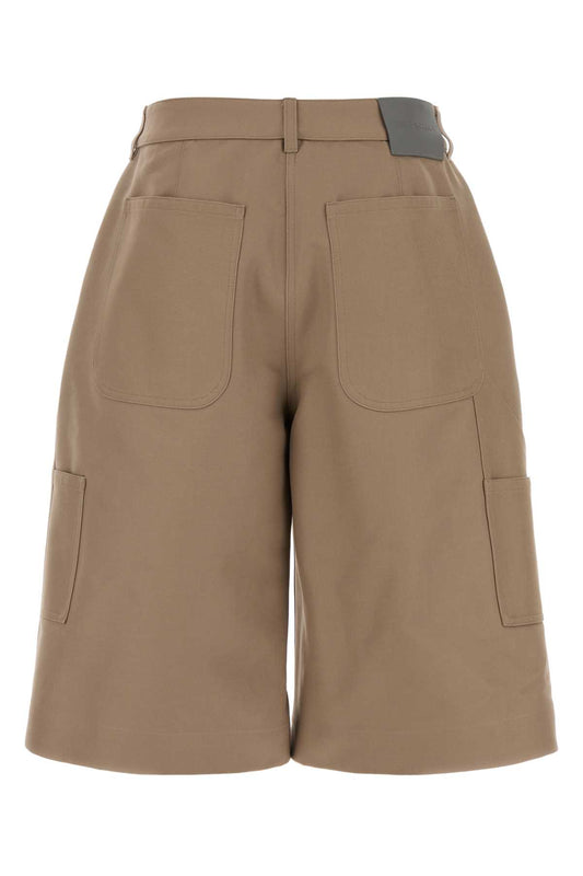 Bermuda_Shorts_A002BDTUP13_9577_Image_2