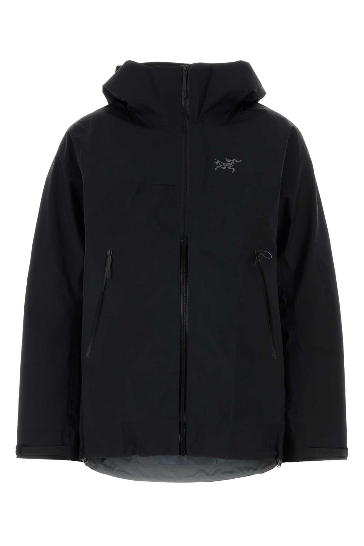 Beta_Jacket_W_X000010516_BLACK_Image_1