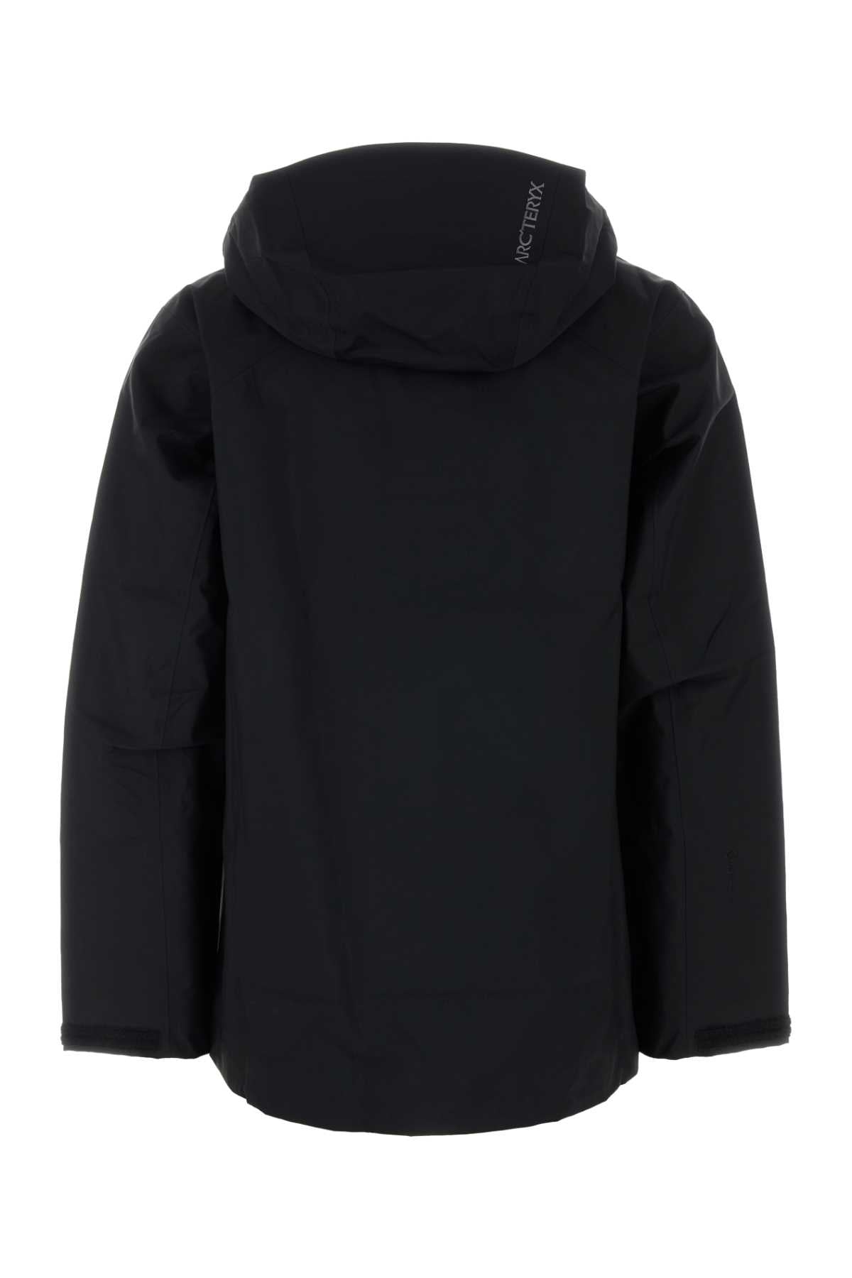 Beta_Jacket_W_X000010516_BLACK_Image_2