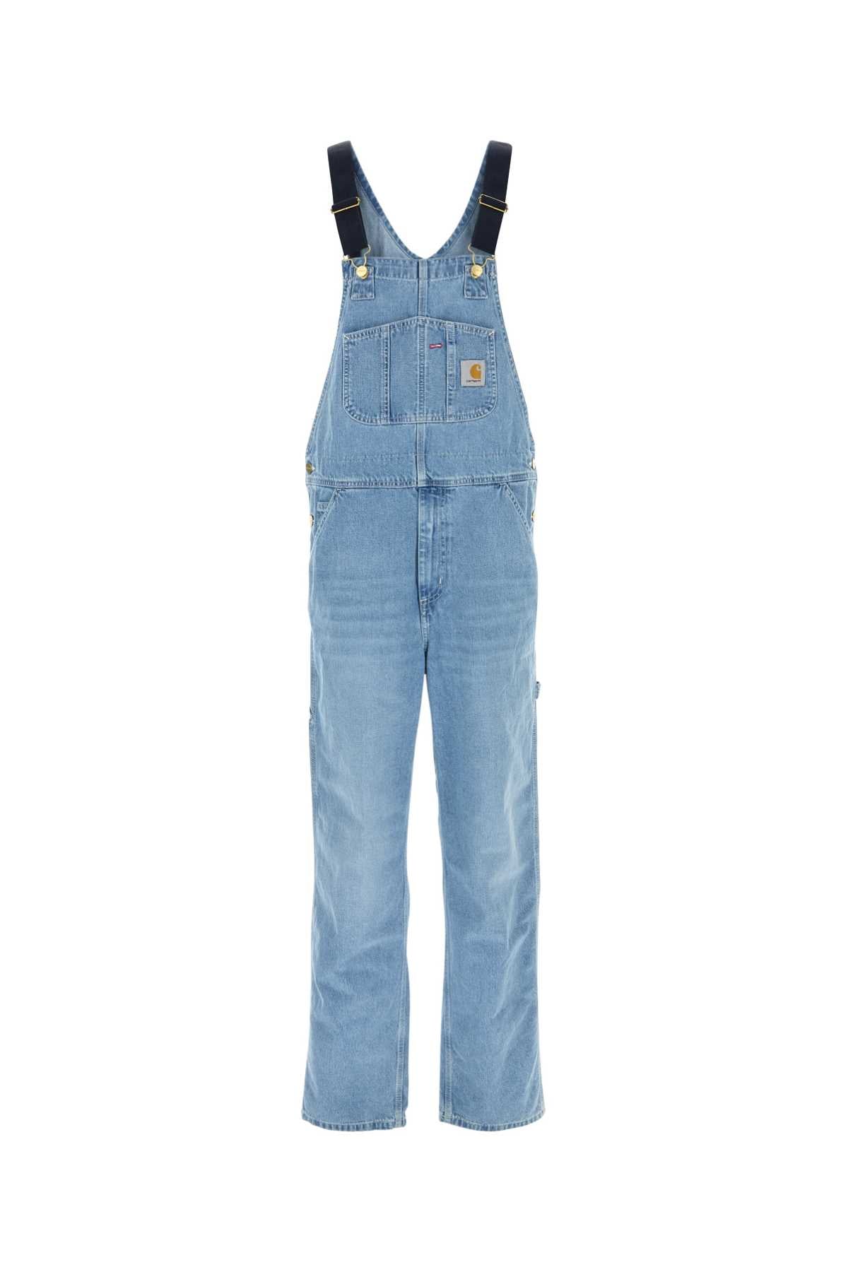 Bib_OverallNorco_Denim_I02294632_01ZO_Image_1