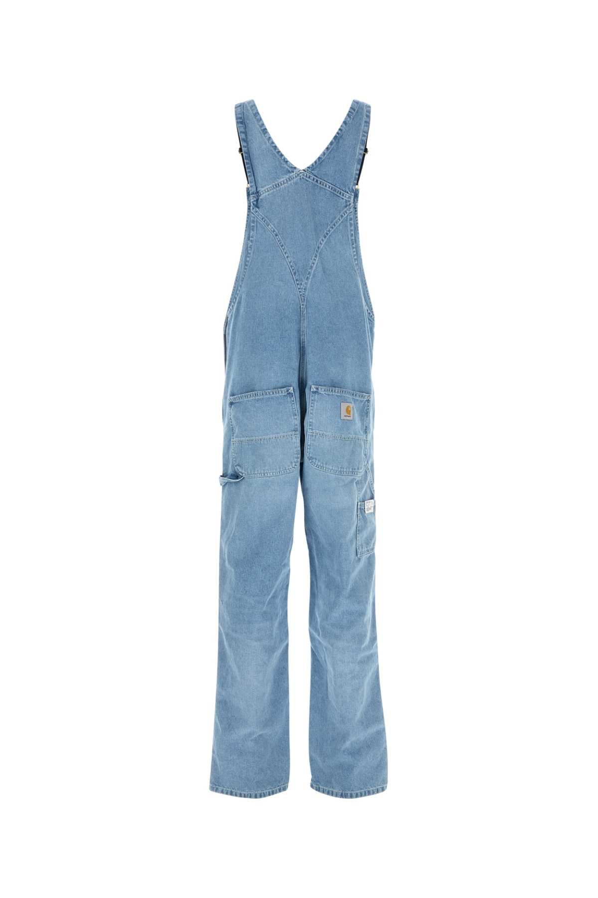 Bib_OverallNorco_Denim_I02294632_01ZO_Image_2