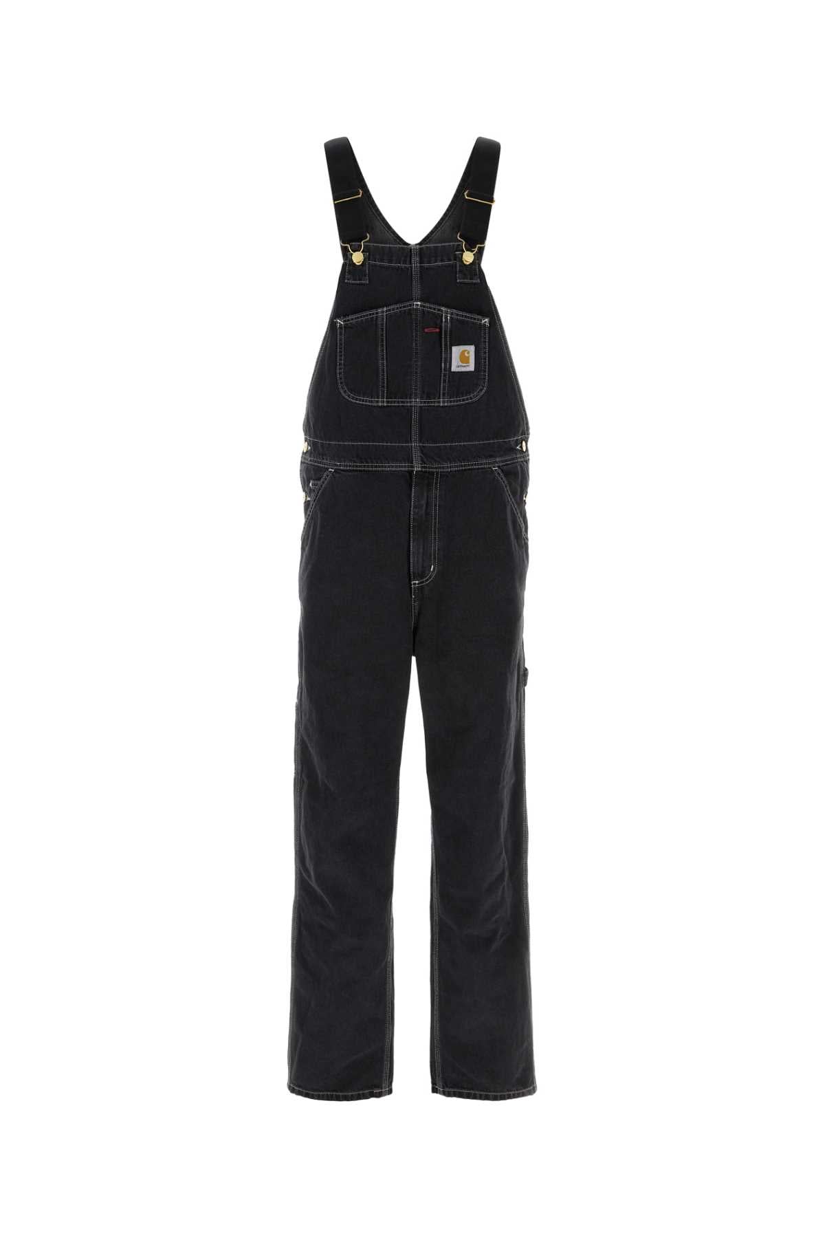 Bib_OverallNorco_Denim_I02294632_8906_Image_1