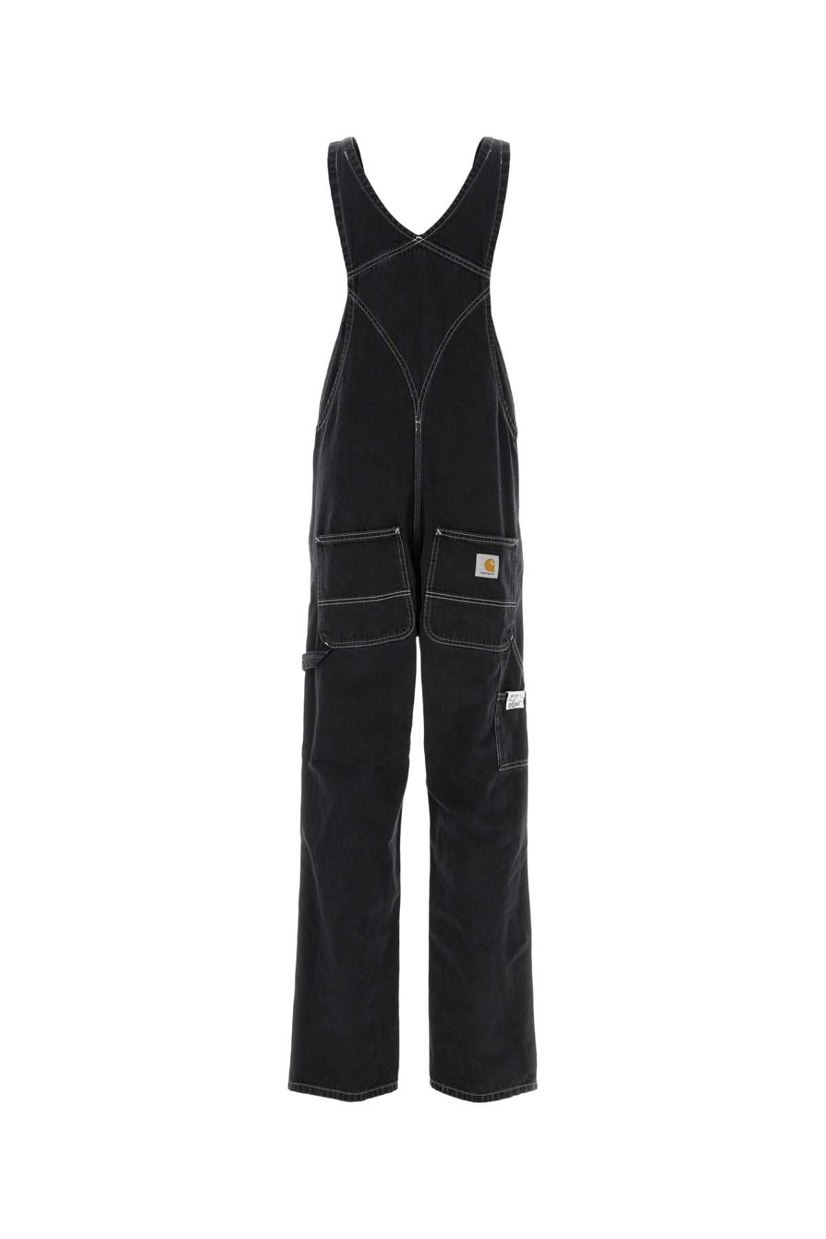Bib_OverallNorco_Denim_I02294632_8906_Image_2