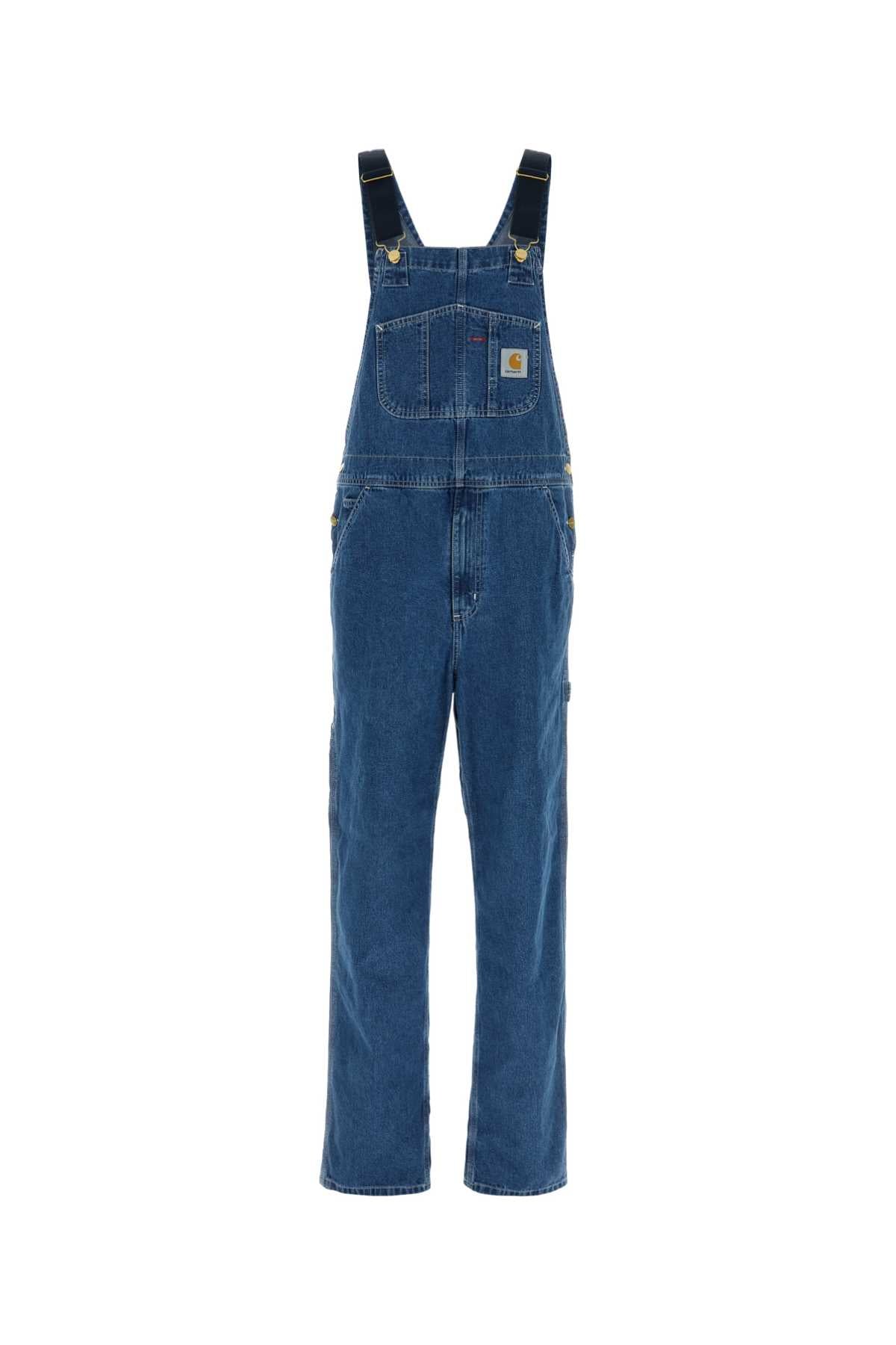 Bib_Overall_I02294632_0106_Image_1