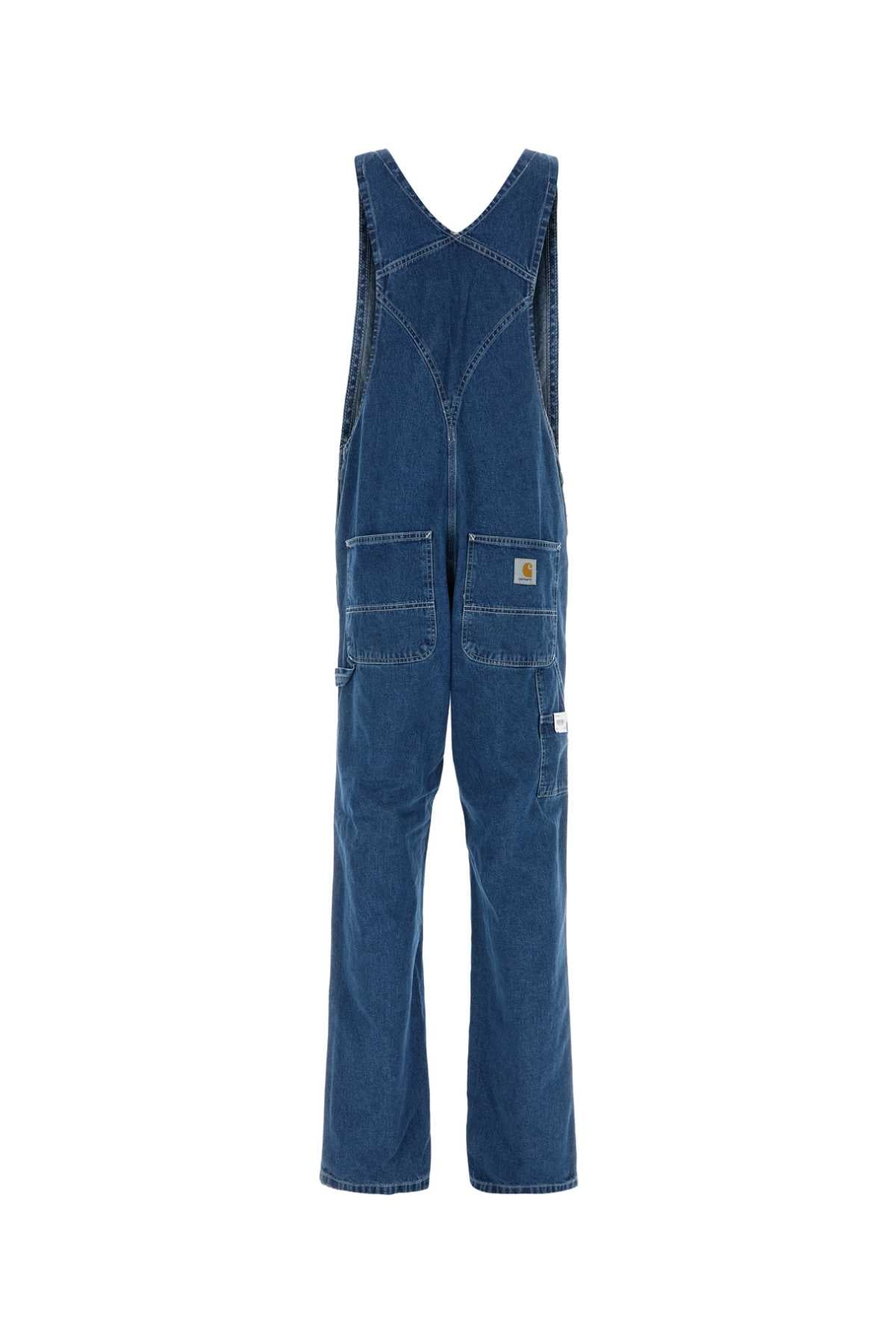 Bib_Overall_I02294632_0106_Image_2