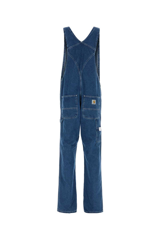 Bib_Overall_I02294632_0106_Image_2