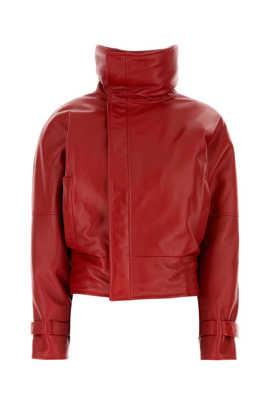 Big_Collar_Jacket_A009FDTUS11_6400_Image_1
