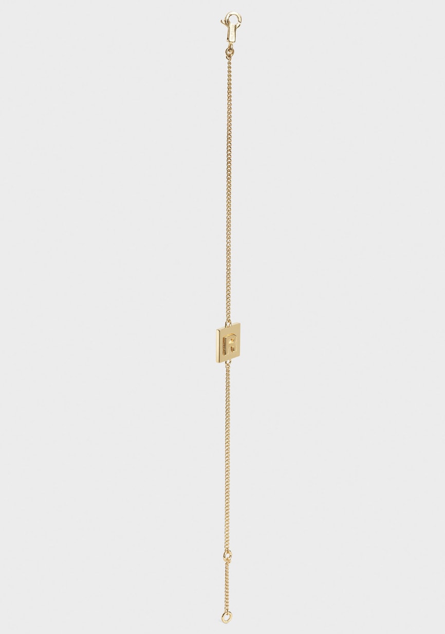 Bijoux_46B0R6BRA_35OR_Image_1