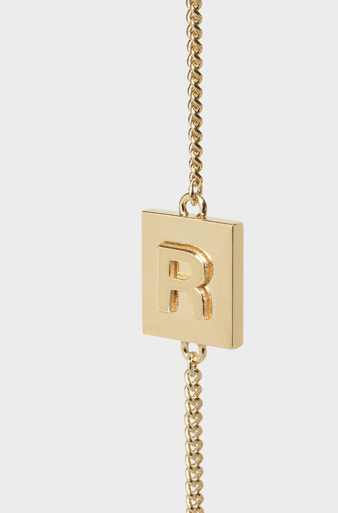 Bijoux_46B0R6BRA_35OR_Image_2