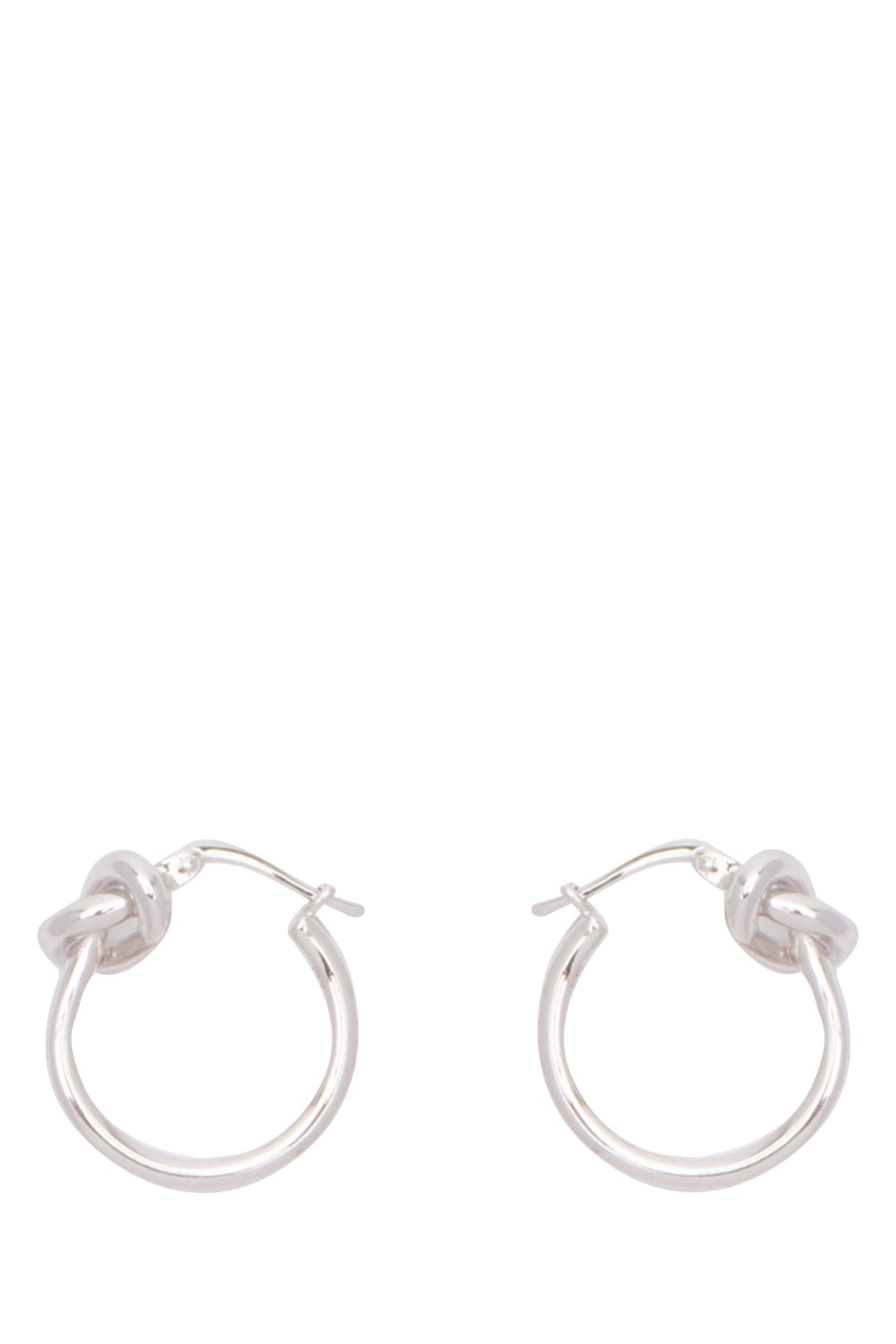 Bijoux_46N556BRA_36SI_Image_1