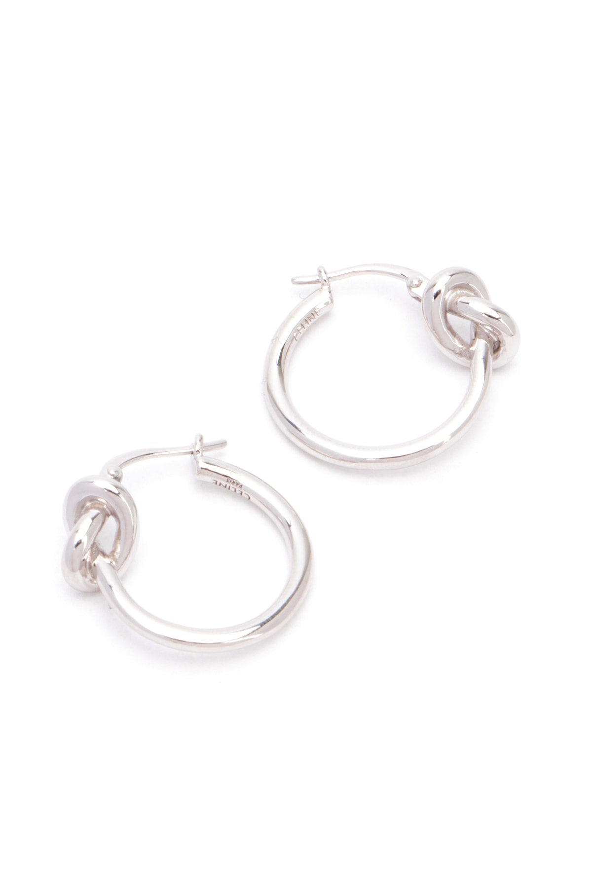 Bijoux_46N556BRA_36SI_Image_2