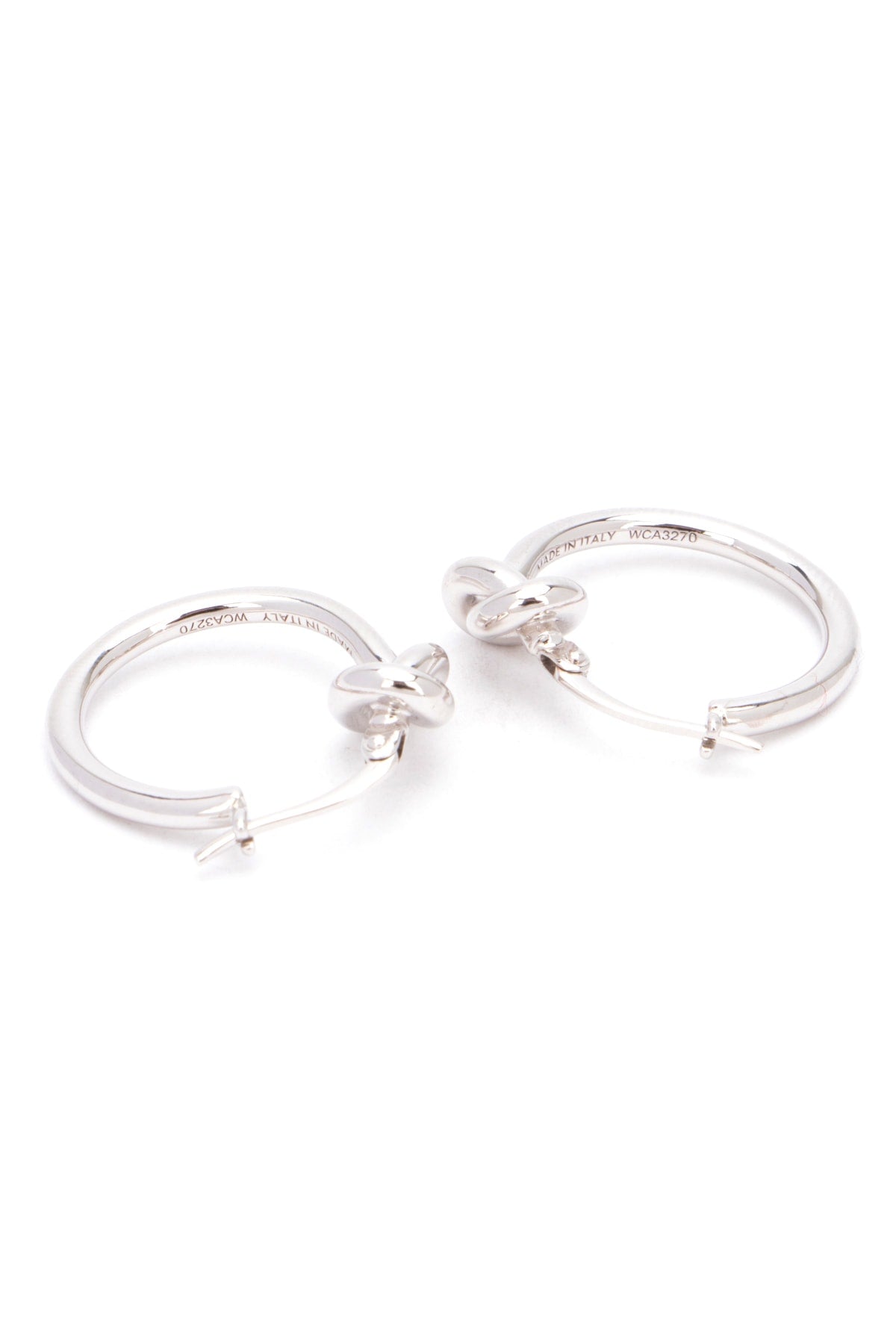 Bijoux_46N556BRA_36SI_Image_3
