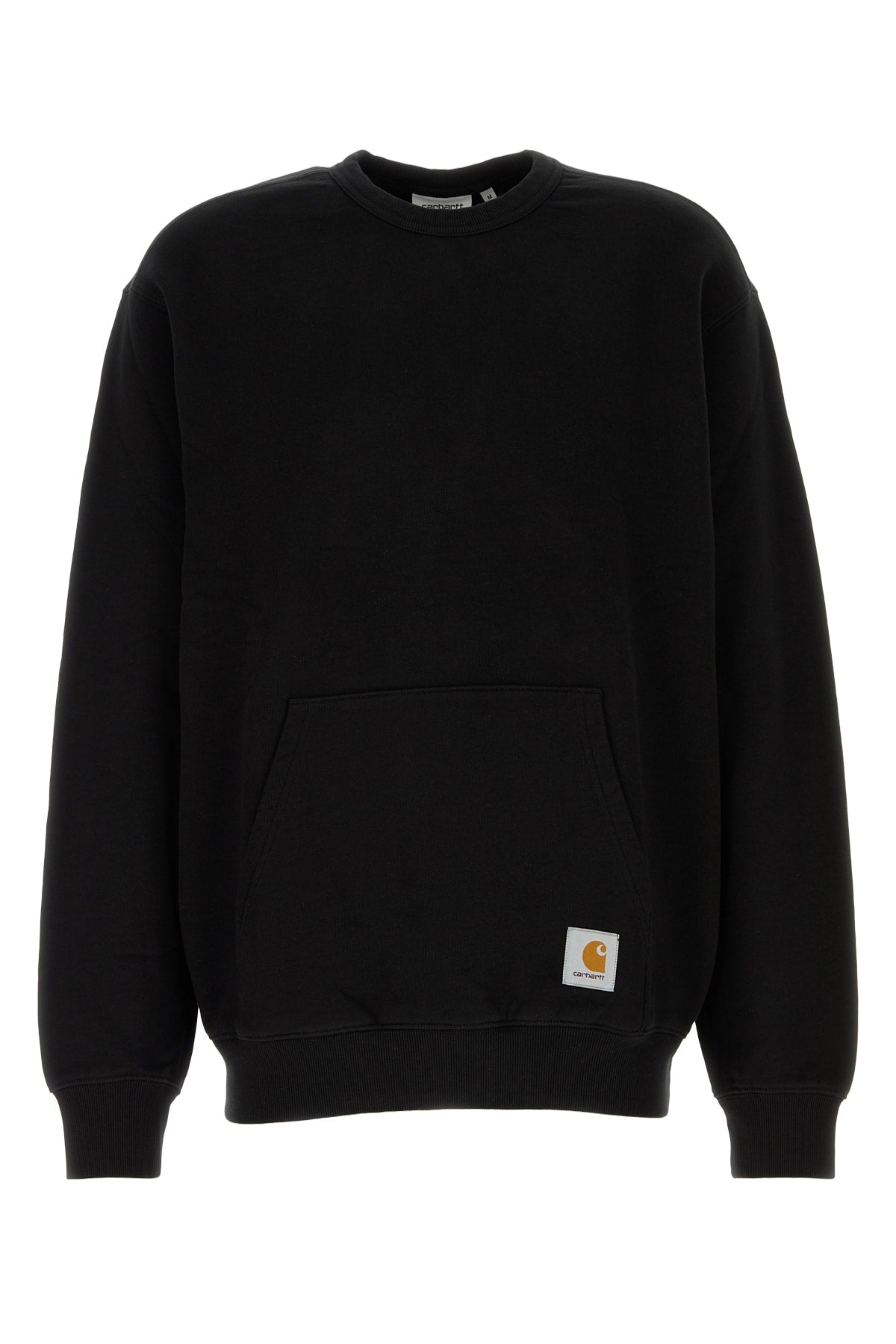 Billy_SweatCotton_Sweat_I034038_89XX_Image_1