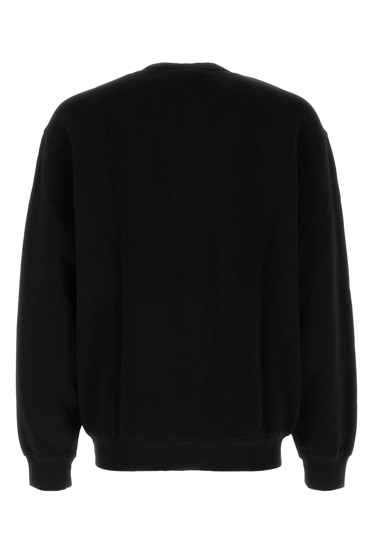 Billy_SweatCotton_Sweat_I034038_89XX_Image_2