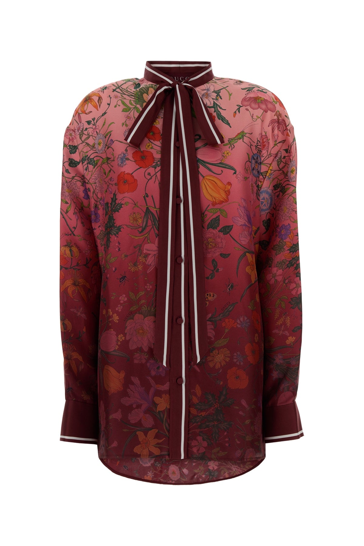 Blouses_835617ZATG8_5057_Image_1