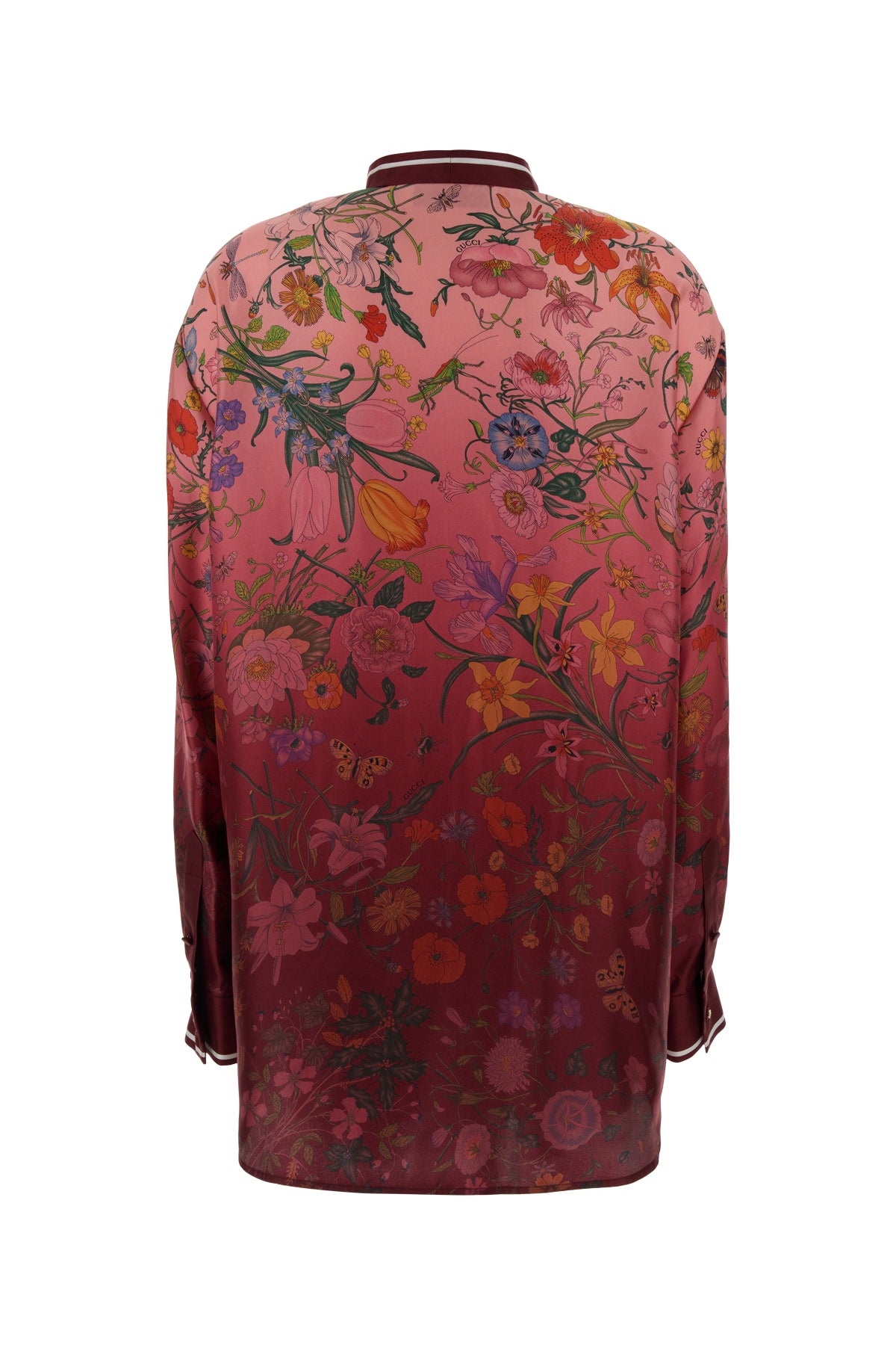 Blouses_835617ZATG8_5057_Image_2