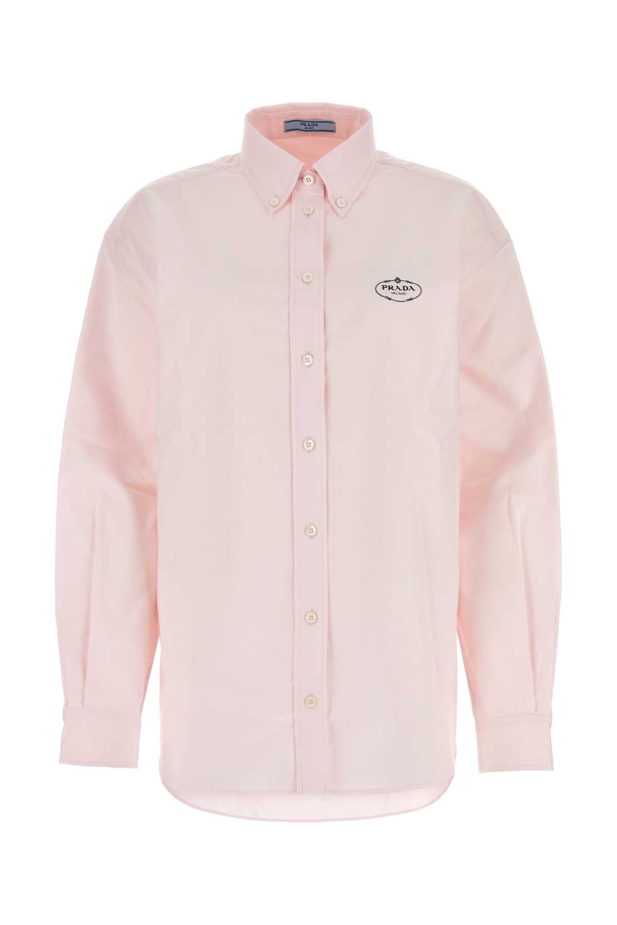 Blouses_P497GRSOOO14JW_F0028_Image_1