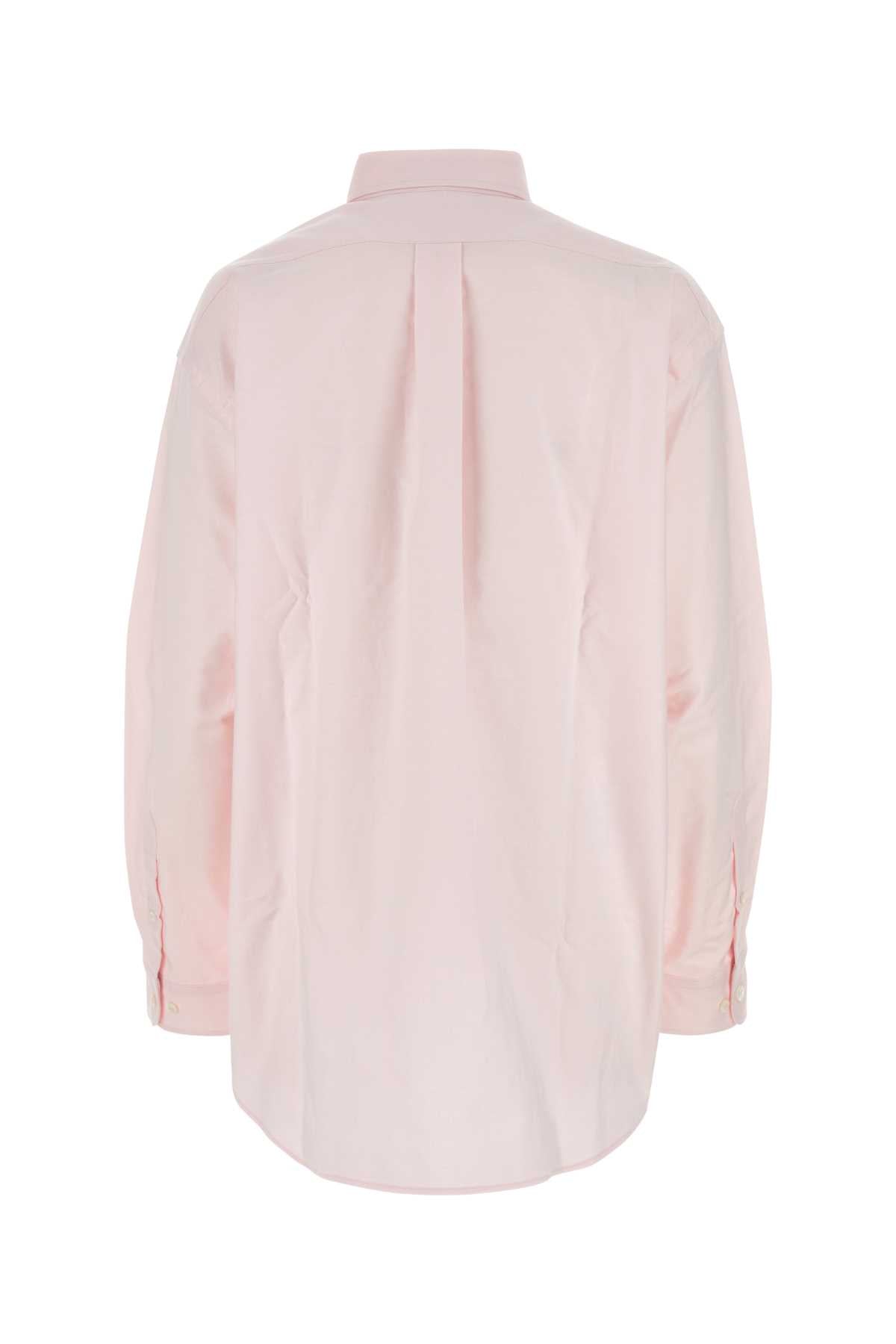 Blouses_P497GRSOOO14JW_F0028_Image_2