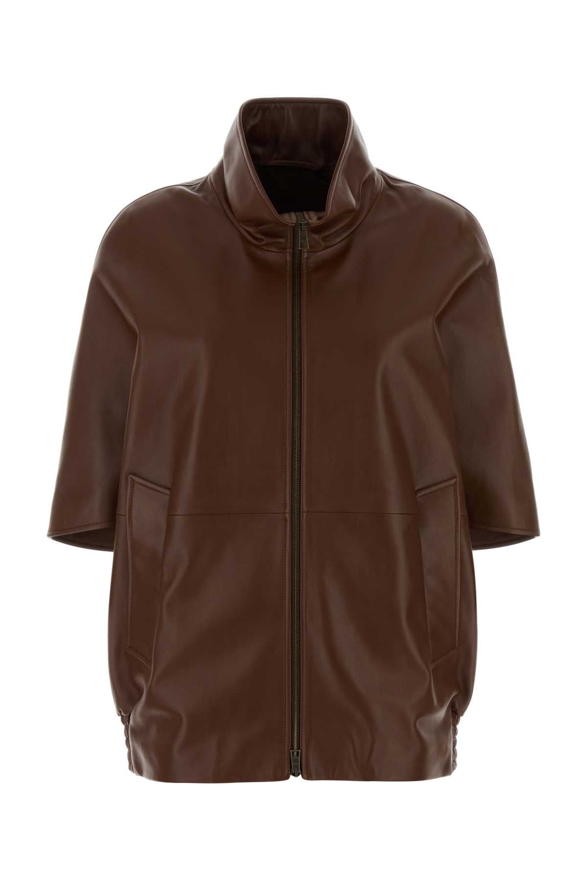 Blouson_Cocoon_871987TUS11_2135_Image_1