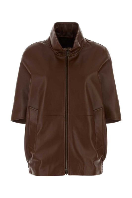 Blouson_Cocoon_871987TUS11_2135_Image_1