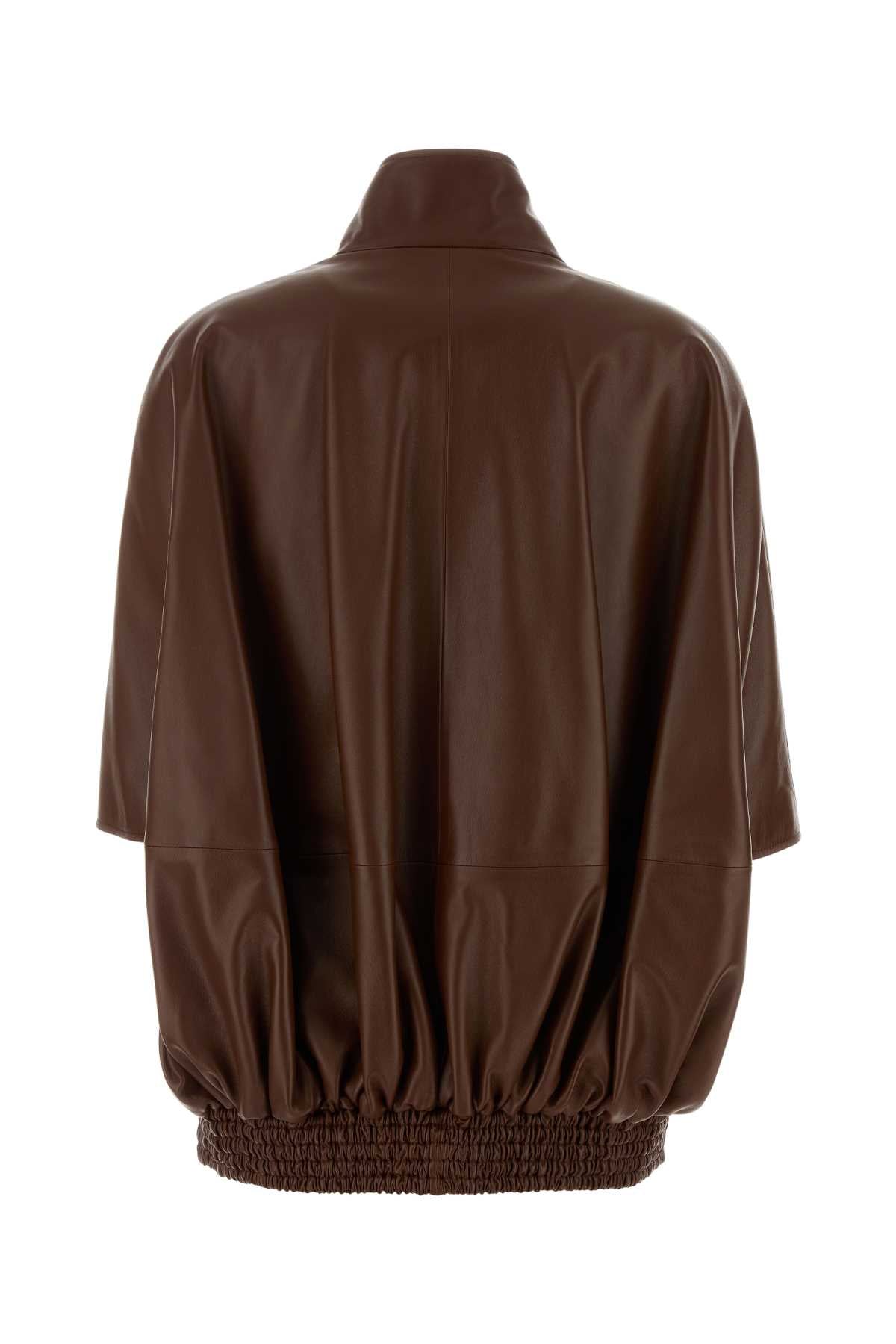 Blouson_Cocoon_871987TUS11_2135_Image_2