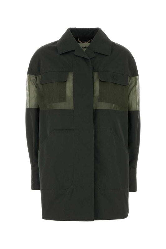 Blouson_FJ7725AW7D_F1WX2_Image_1