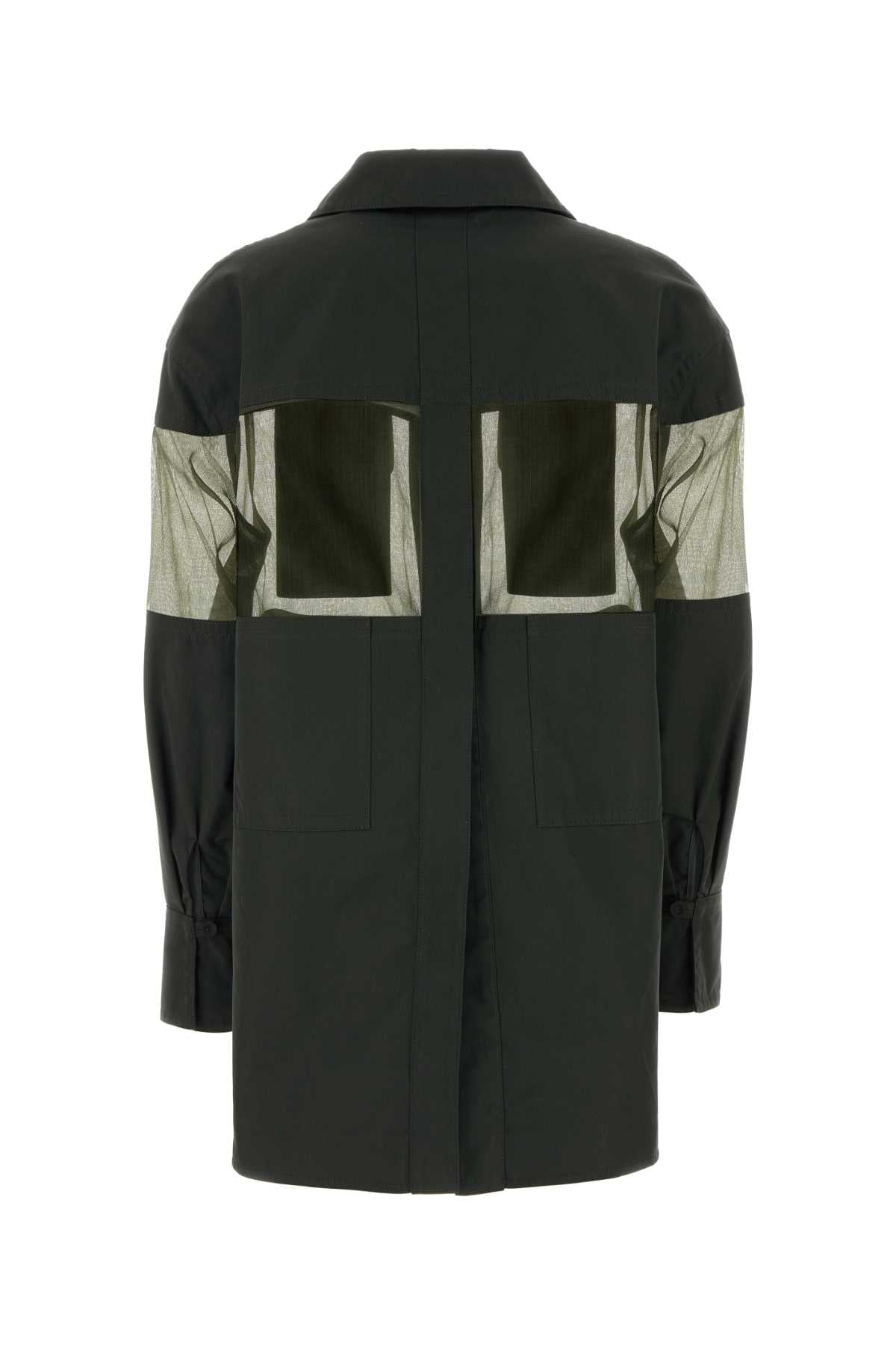 Blouson_FJ7725AW7D_F1WX2_Image_2
