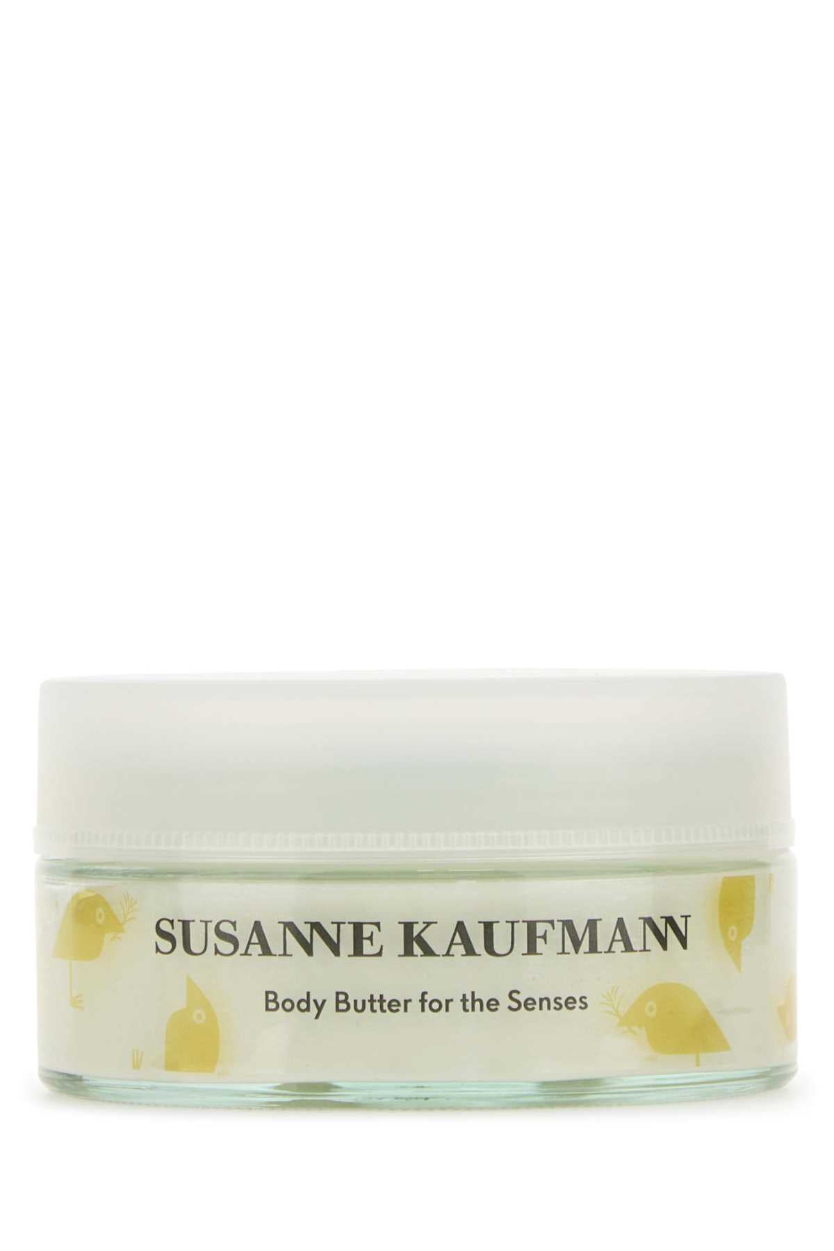 Body_Butter_for_the_Senses_1505156_000_Image_1